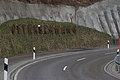 DSC01112 - Bernhard Saalfeld