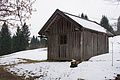 DSC01133 - Bernhard Saalfeld
