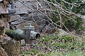 DSC01136 - Bernhard Saalfeld