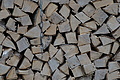 DSC01137 - Bernhard Saalfeld