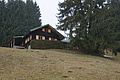 DSC01139 - Bernhard Saalfeld
