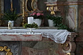 DSC01143 - Bernhard Saalfeld