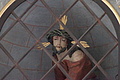 DSC01145 - Bernhard Saalfeld