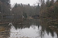 DSC01160 - Bernhard Saalfeld