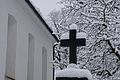 DSC01178 - Bernhard Saalfeld