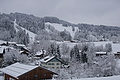 DSC01179 - Bernhard Saalfeld