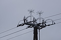 DSC01270 - Bernhard Saalfeld