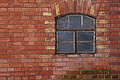 DSC01276 - Bernhard Saalfeld