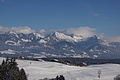 DSC01290 - Bernhard Saalfeld