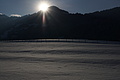 DSC01292 - Bernhard Saalfeld