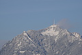 DSC01296 - Bernhard Saalfeld