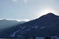 DSC01297 - Bernhard Saalfeld