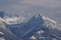DSC01301 - Bernhard Saalfeld