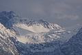 DSC01302 - Bernhard Saalfeld