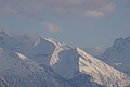 DSC01303 - Bernhard Saalfeld