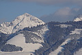 DSC01305 - Bernhard Saalfeld
