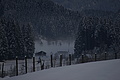 DSC01309 - Bernhard Saalfeld