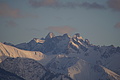 DSC01310 - Bernhard Saalfeld