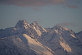 DSC01311 - Bernhard Saalfeld