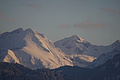 DSC01312 - Bernhard Saalfeld