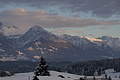 DSC01313 - Bernhard Saalfeld