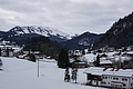 DSC01320 - Bernhard Saalfeld