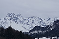 DSC01321 - Bernhard Saalfeld