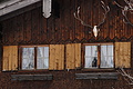 DSC01326 - Bernhard Saalfeld