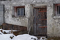 DSC01327 - Bernhard Saalfeld