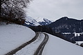 DSC01328 - Bernhard Saalfeld