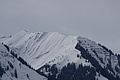 DSC01329 - Bernhard Saalfeld