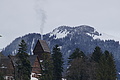 DSC01331 - Bernhard Saalfeld