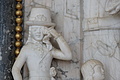 DSC01332 - Bernhard Saalfeld