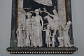 DSC01333 - Bernhard Saalfeld