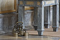 DSC01334 - Bernhard Saalfeld