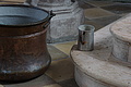 DSC01336 - Bernhard Saalfeld