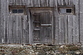 DSC01337 - Bernhard Saalfeld