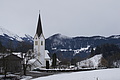 DSC01340 - Bernhard Saalfeld