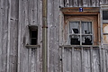 DSC01341 - Bernhard Saalfeld