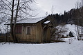 DSC01342 - Bernhard Saalfeld