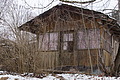 DSC01343 - Bernhard Saalfeld