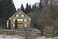 DSC01348 - Bernhard Saalfeld
