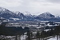 DSC01358 - Bernhard Saalfeld
