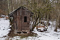 DSC01361 - Bernhard Saalfeld