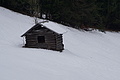 DSC01362 - Bernhard Saalfeld