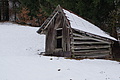 DSC01363 - Bernhard Saalfeld