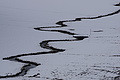 DSC01365 - Bernhard Saalfeld