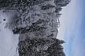 DSC01366 - Bernhard Saalfeld