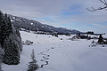 DSC01370 - Bernhard Saalfeld