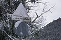 DSC01376 - Bernhard Saalfeld